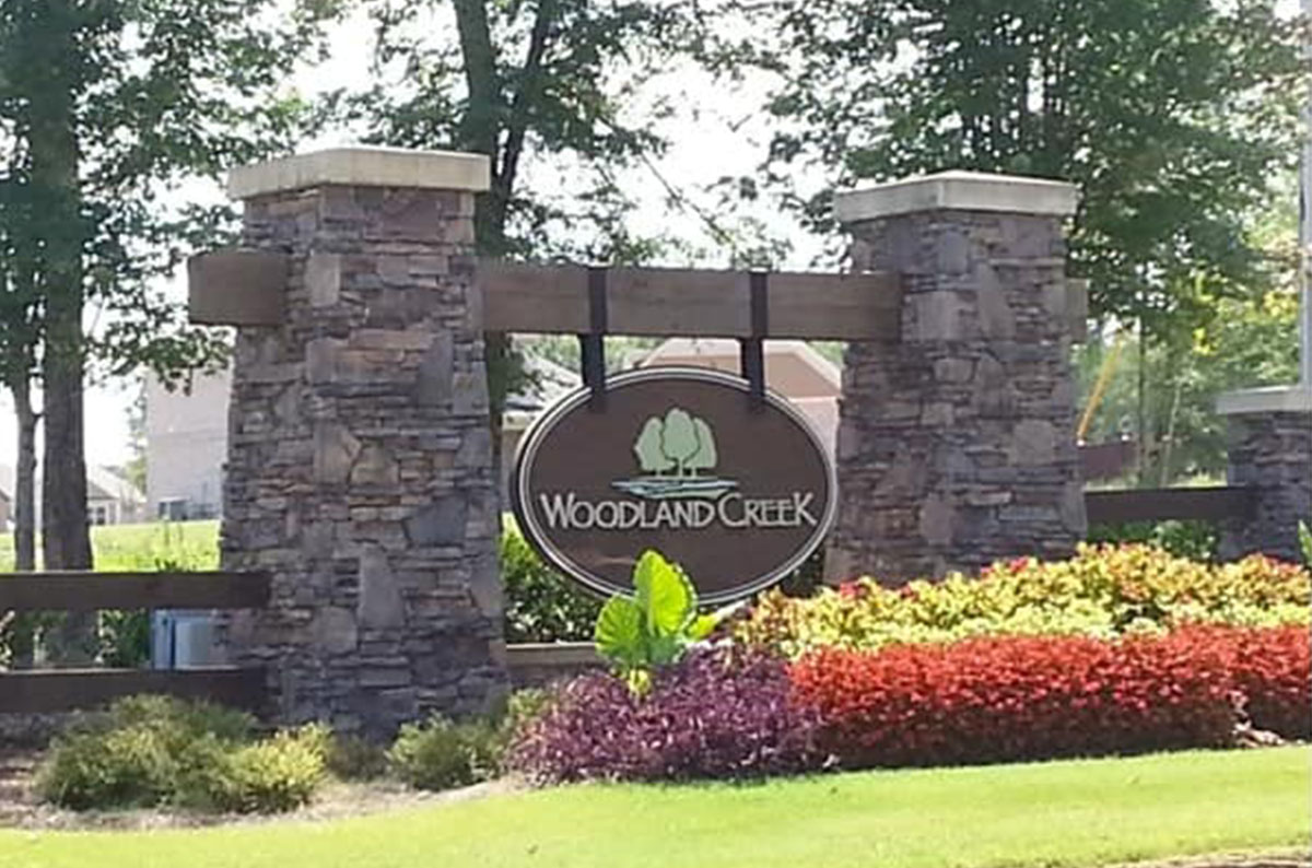 Woodland-Creek-Picture