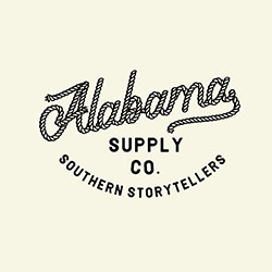 Alabama