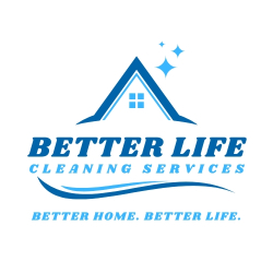 Better Life Logo