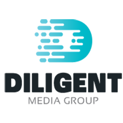Diligent Media Group