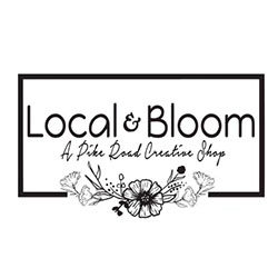 Local and Bloom