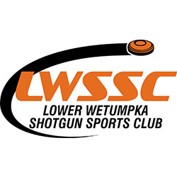 Lower Wetumpka Shotgun Sports Club