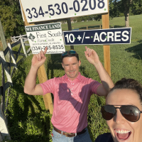 Raise the Roof - SOLD