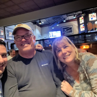 Sinclairs - w The Fain's